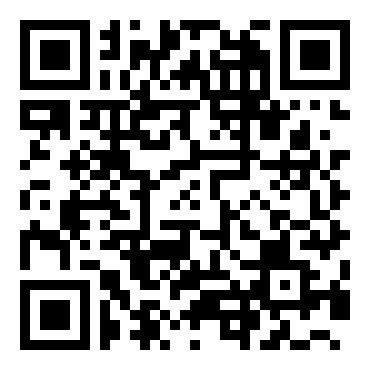 四年级暑假见闻作文600字