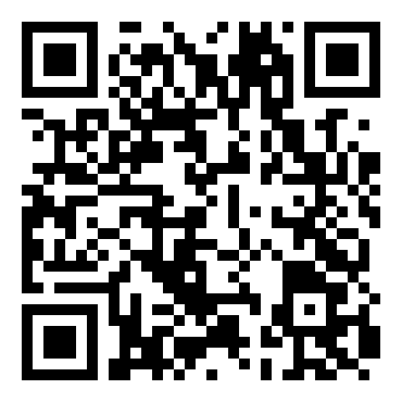 四年级优秀暑假经历600字作文