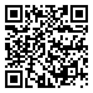 五年级小学生暑假有感600字作文