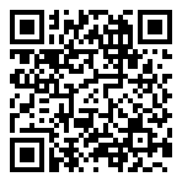 初一学生暑假作文600字