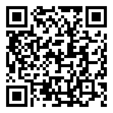 九年级暑假作文600字