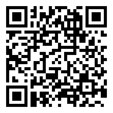 四年级暑假作业作文600字