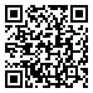 五年级暑假作文600字