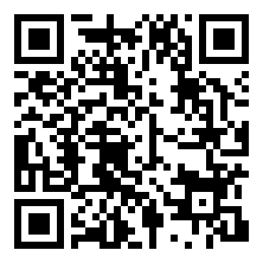 三年级我的暑假作文400字