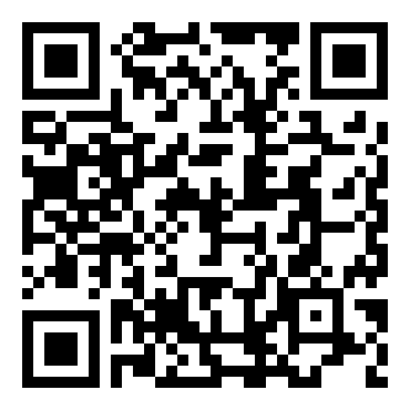 暑假生活的作文600字5篇