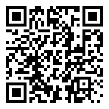 初中生有关防溺水的作文600字10篇