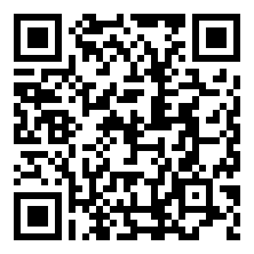关于我的暑假英语作文5篇