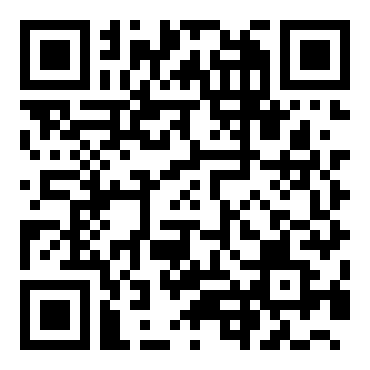 七年级暑假学游泳的作文600字5篇