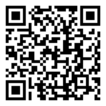 八年级暑假趣事作文600字5篇