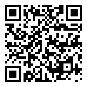 四年级作文暑假450字