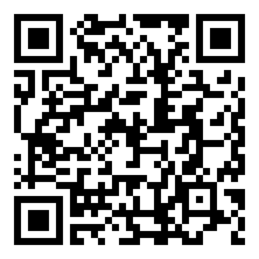 暑假计划500字作文6篇