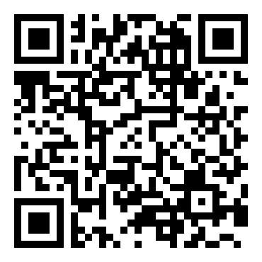 作文暑假趣事350字8篇