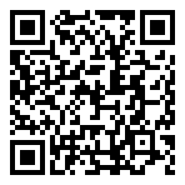 作文暑假趣事300字8篇