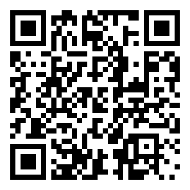 作文暑假见闻800字5篇