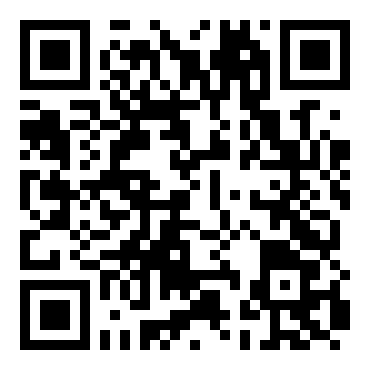 作文暑假趣事400字8篇