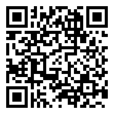 暑假读一本好书作文