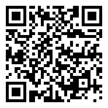 暑假中的收获作文600字5篇