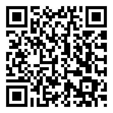 暑假趣事钓鱼作文600字左右5篇