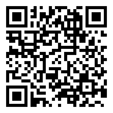 暑假有意义的事作文5篇