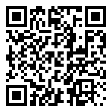 暑假游记作文600字左右5篇