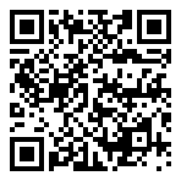 八年级暑假游记作文600字5篇