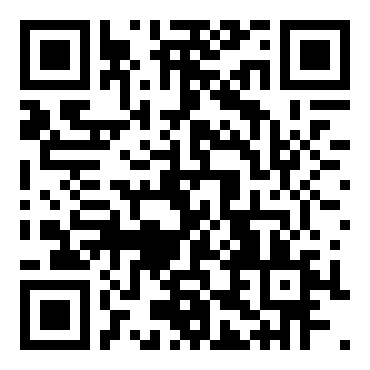 英语暑假经历作文