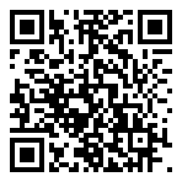 安全暑假故事作文5篇