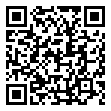 暑假趣事的作文600字左右5篇