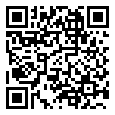 我的暑假生活高中作文5篇