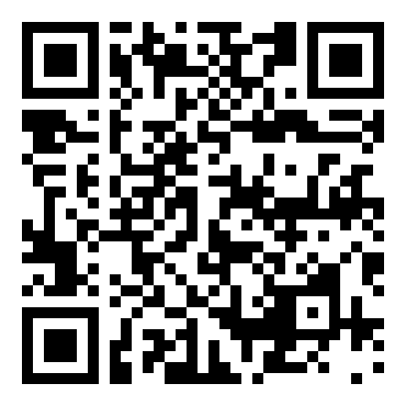 我的暑假趣事作文5篇