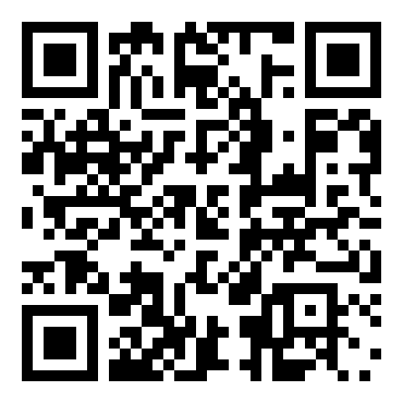 暑假学习收获作文