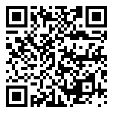 初中暑假作文600字5篇