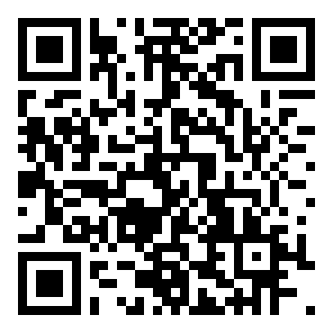 关于学校放暑假作文5篇