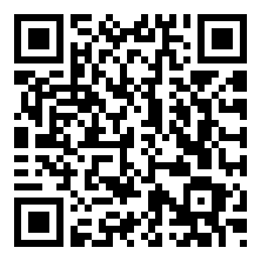 初中暑假英语作文周记范文