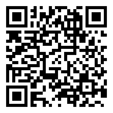 总结暑假英语作文5篇