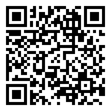 暑假里的一件事初二作文600字5篇