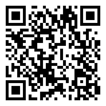 我的暑假生活初中作文800字5篇