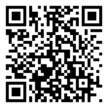 七年级暑假总结日记600字作文5篇