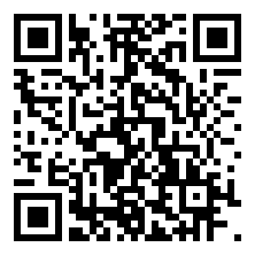 暑假的第一天作文六篇