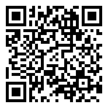 小学生暑假英语作文结尾范文