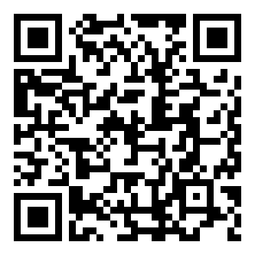 初中八年级快乐暑假英语作文素材5篇