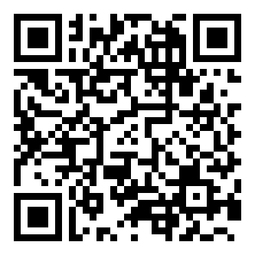 暑假英语作文低年级模板5篇
