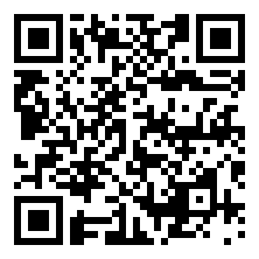 我的暑假英语作文一年级5篇