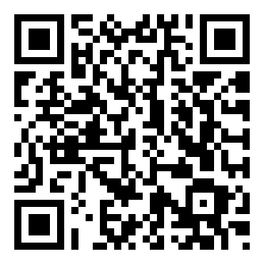 暑假趣事500字作文6篇