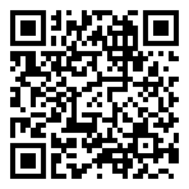 暑假趣事300字作文10篇