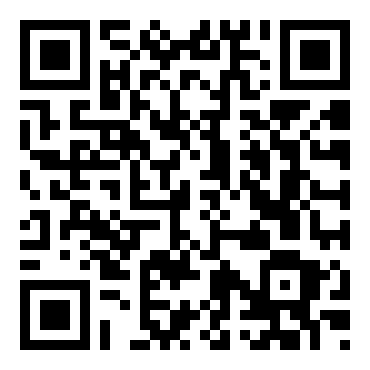 暑假趣事400字作文6篇