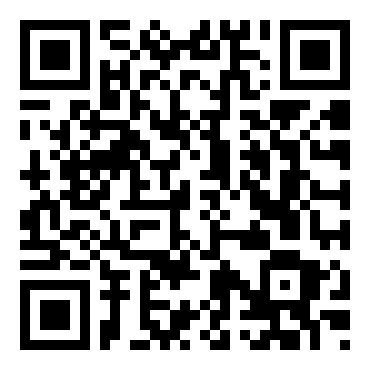 暑假一件有趣的事作文5篇