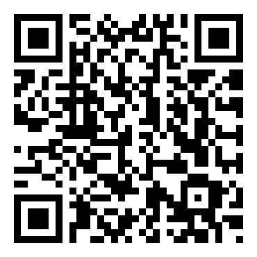 暑假学习作文小学生5篇