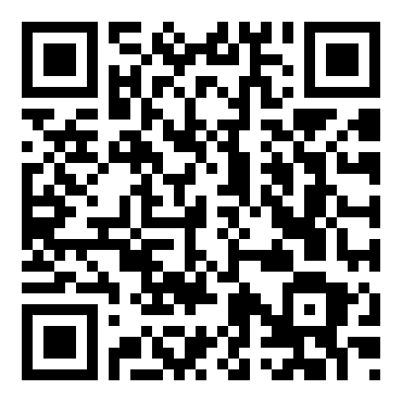 高中暑假感想作文800字怎么写