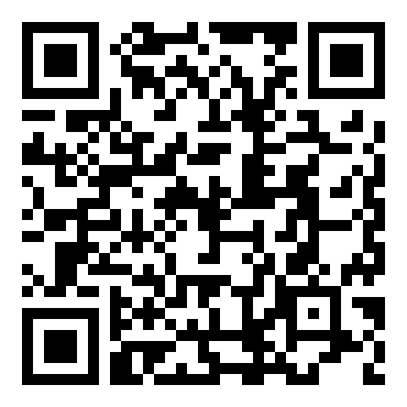 关于暑假作文高中生范文5篇